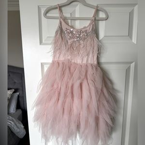 Tutu Du Monde - Tutu Dress